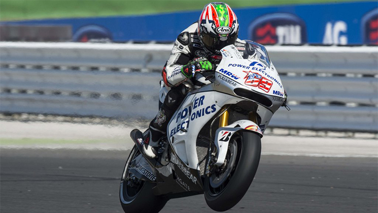 nicky-hayden